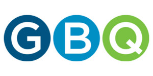 undefined Logo
