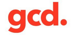 undefined Logo