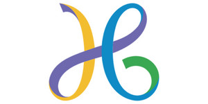 undefined Logo