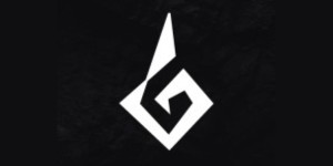 undefined Logo