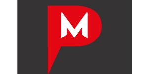 undefined Logo
