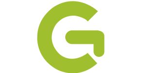 undefined Logo