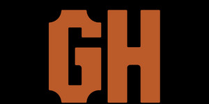 undefined Logo