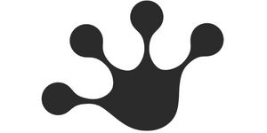 undefined Logo