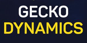 undefined Logo