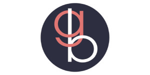 undefined Logo