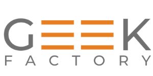 undefined Logo