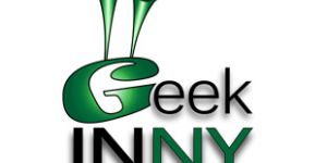 undefined Logo