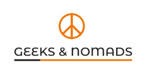 undefined Logo