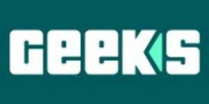 undefined Logo