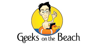 undefined Logo