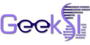undefined Logo