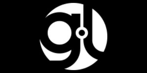 undefined Logo