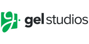 undefined Logo
