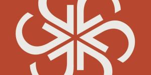 undefined Logo