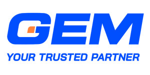 undefined Logo