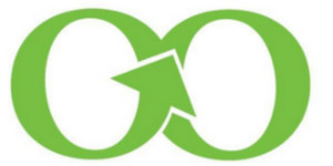 undefined Logo