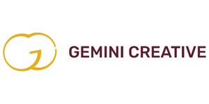 undefined Logo