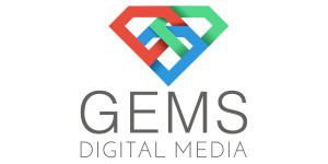 undefined Logo