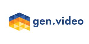 undefined Logo