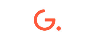 undefined Logo