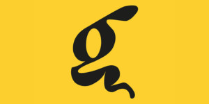 undefined Logo
