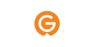 undefined Logo