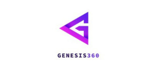 undefined Logo