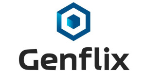 undefined Logo