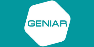 undefined Logo
