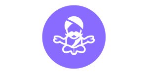 undefined Logo