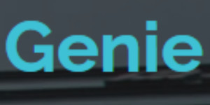 undefined Logo