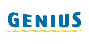 undefined Logo