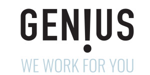 undefined Logo