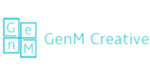 undefined Logo