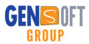 undefined Logo