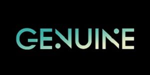 undefined Logo