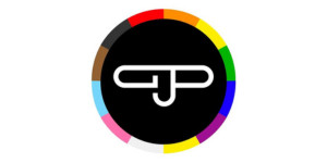 undefined Logo