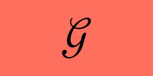 undefined Logo