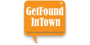 undefined Logo