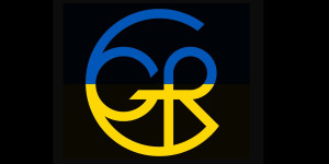 undefined Logo
