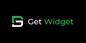 undefined Logo