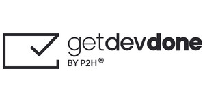undefined Logo