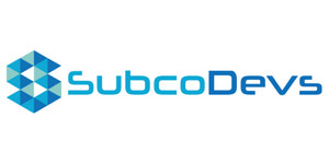 undefined Logo
