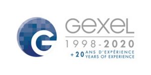 undefined Logo