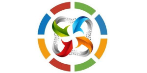 undefined Logo