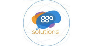 undefined Logo