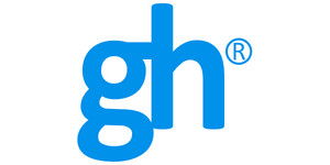 undefined Logo