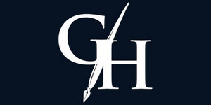 undefined Logo