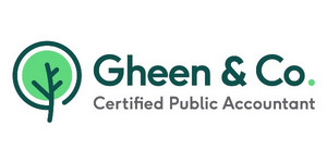 undefined Logo